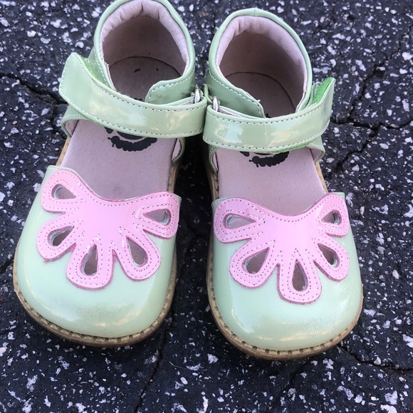 SOLD ON FB Livie luca - Picture 2 of 3